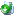 contract_down_16.ico
